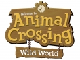 Animal Crossing : Wild World sur DS