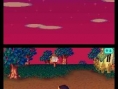 Animal Crossing en images sur DS