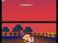 Animal Crossing en images sur DS
