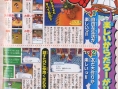 Animal Crossing DS en images