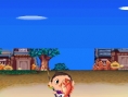 Animal Crossing DS en images