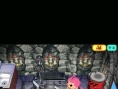 Animal Crossing DS en images