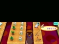 Animal Crossing DS en images