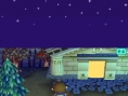 Animal Crossing DS en images
