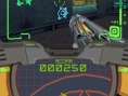 ITW Metroid Prime DS  (Eng)