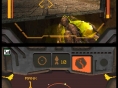 ITW Metroid Prime DS  (Eng)