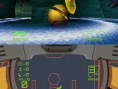 ITW Metroid Prime DS  (Eng)