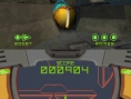 ITW Metroid Prime DS  (Eng)