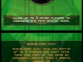 ITW Metroid Prime DS  (Eng)