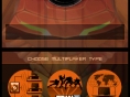 ITW Metroid Prime DS  (Eng)