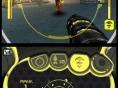 ITW Metroid Prime DS  (Eng)