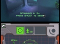 ITW Metroid Prime DS  (Eng)