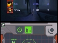 ITW Metroid Prime DS  (Eng)