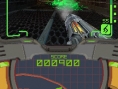 ITW Metroid Prime DS  (Eng)