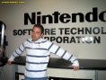ITW Metroid Prime DS  (Eng)