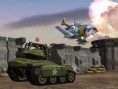 Battalion Wars
