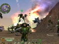 Battalion Wars