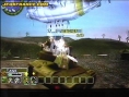 Battalion Wars