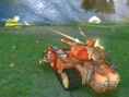 Battalion Wars