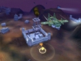 Battalion Wars