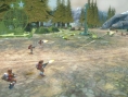 Battalion Wars