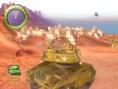 Battalion Wars