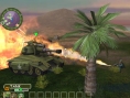 Battalion Wars