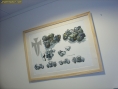 Battalion Wars