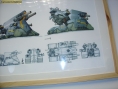 Battalion Wars