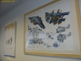 Battalion Wars