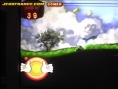 Donkey Kong Jungle Beat en images