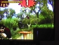 Donkey Kong Jungle Beat en images