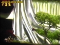 Donkey Kong Jungle Beat en images