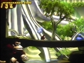 Donkey Kong Jungle Beat en images