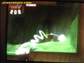 Donkey Kong Jungle Beat en images