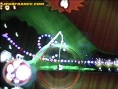 Donkey Kong Jungle Beat en images