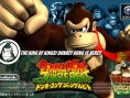 Clap Clap ! DK Jungle Beat s'agite 