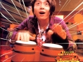 Publicité Donkey Kong Jungle Beat