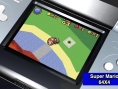 Mario 64 x 4 se dévoile