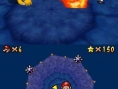 Super Mario 64 DS en images