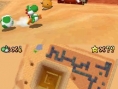 Super Mario 64 DS en images