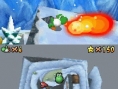 Super Mario 64 DS en images