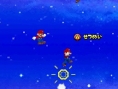 Super Mario 64 DS en images