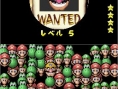 Super Mario 64 DS en images