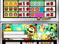 Super Mario 64 DS en images