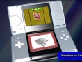 WarioWare, Inc. DS premières images