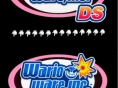 WarioWare, Inc. DS premières images