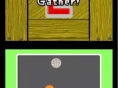 WarioWare, Inc. DS premières images