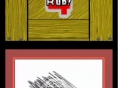 WarioWare, Inc. DS premières images