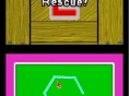 WarioWare, Inc. DS premières images